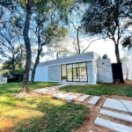 Haus kaufen Paraguay