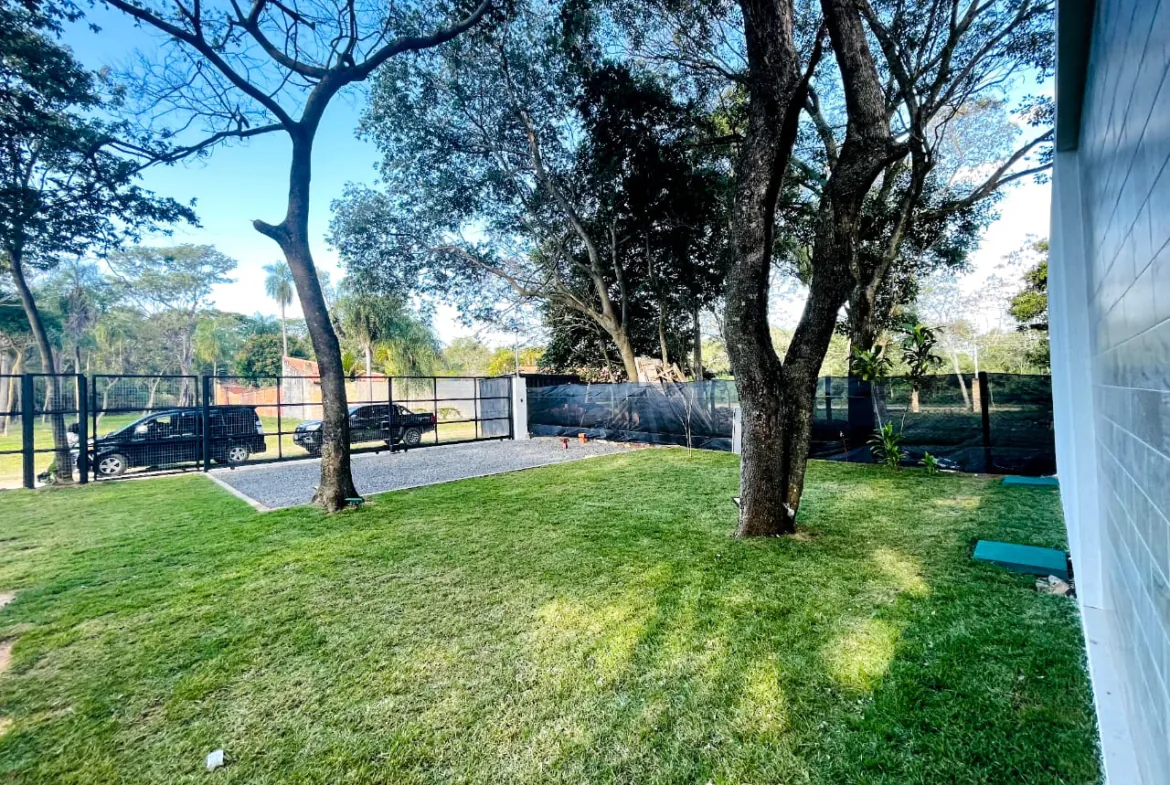 House-buying-in-Paraguay