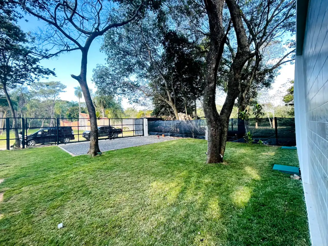 House-buying-in-Paraguay