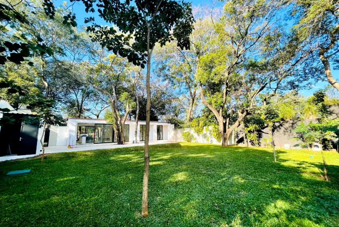 House-buying-in-Paraguay