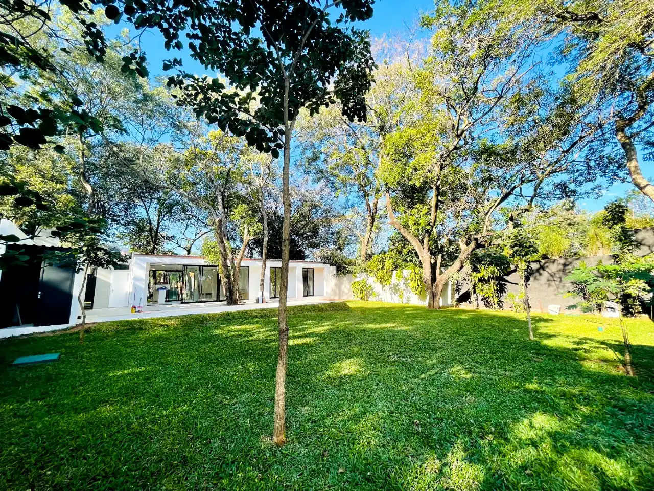 House-buying-in-Paraguay