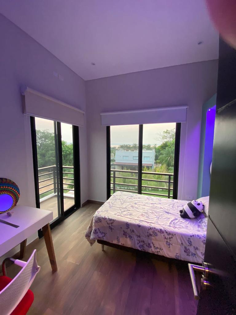Huis-kopen-in-Paraguay