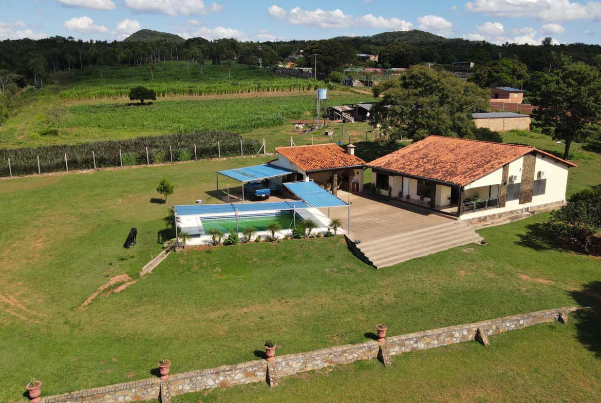 Haus-kaufen-in-Paraguay