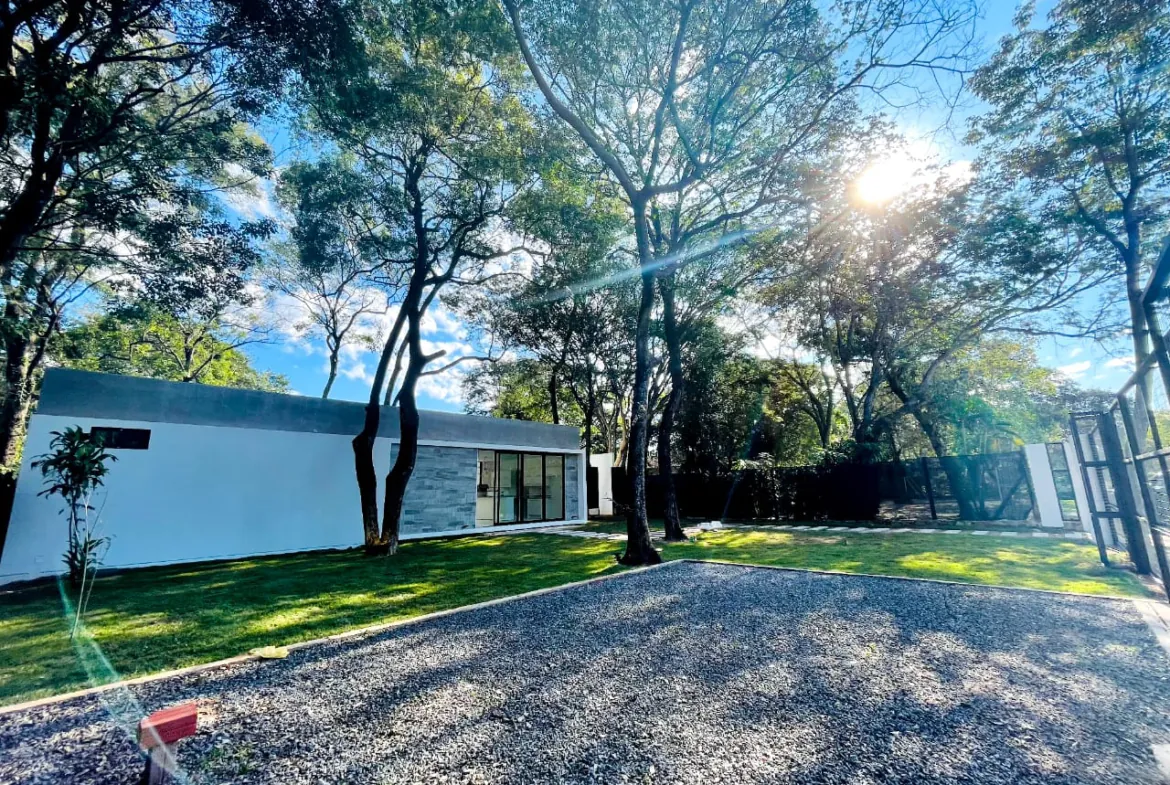 House-buying-in-Paraguay