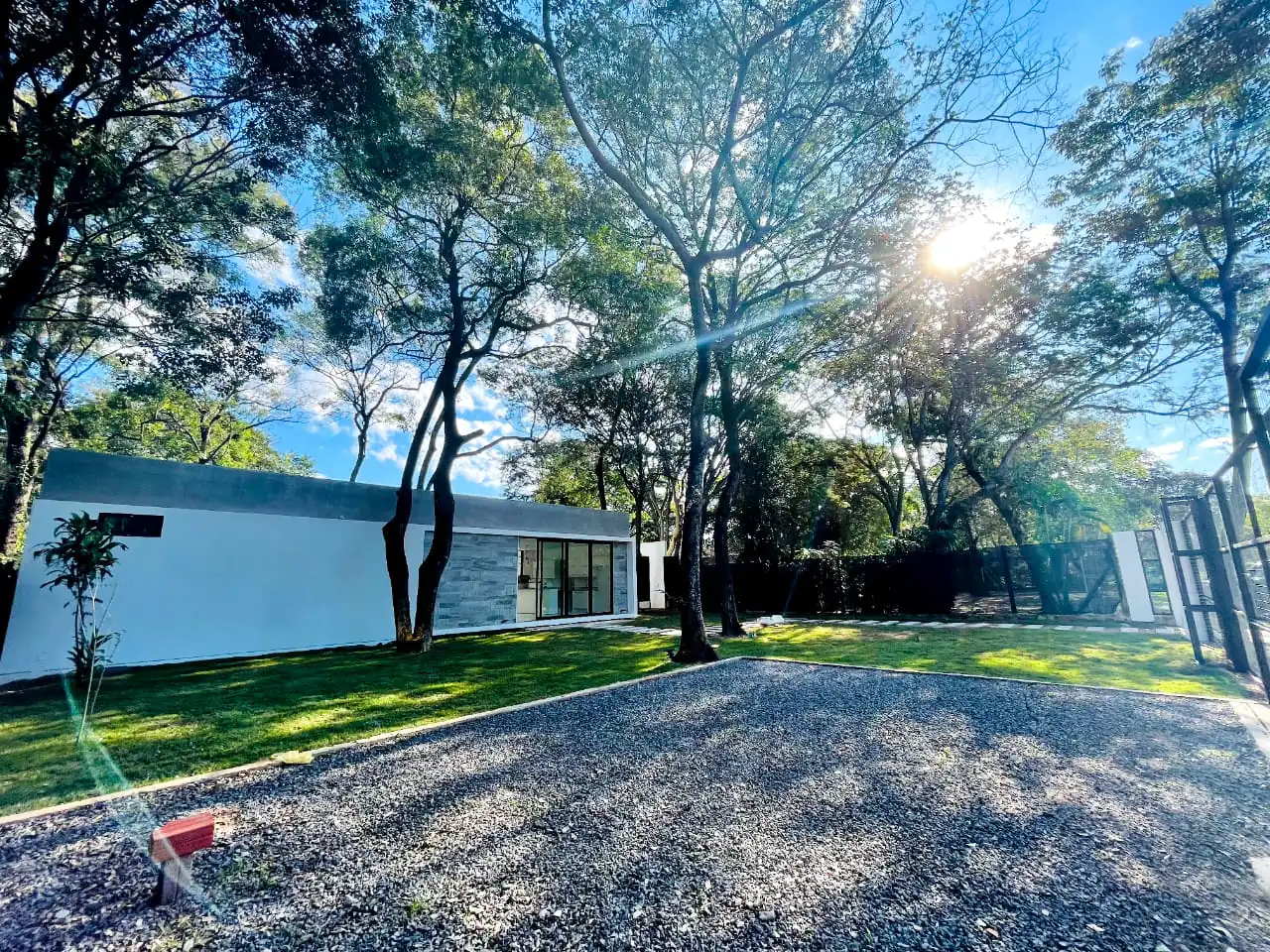 House-buying-in-Paraguay