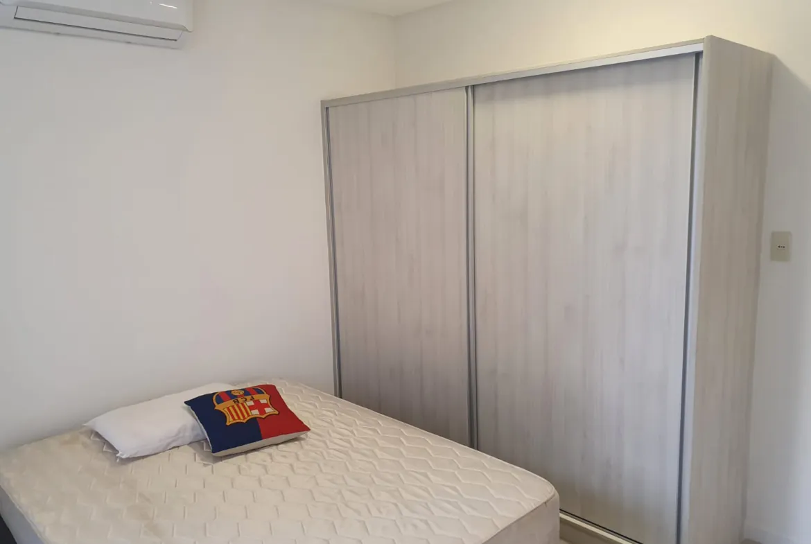 House-buying-in-Paraguay