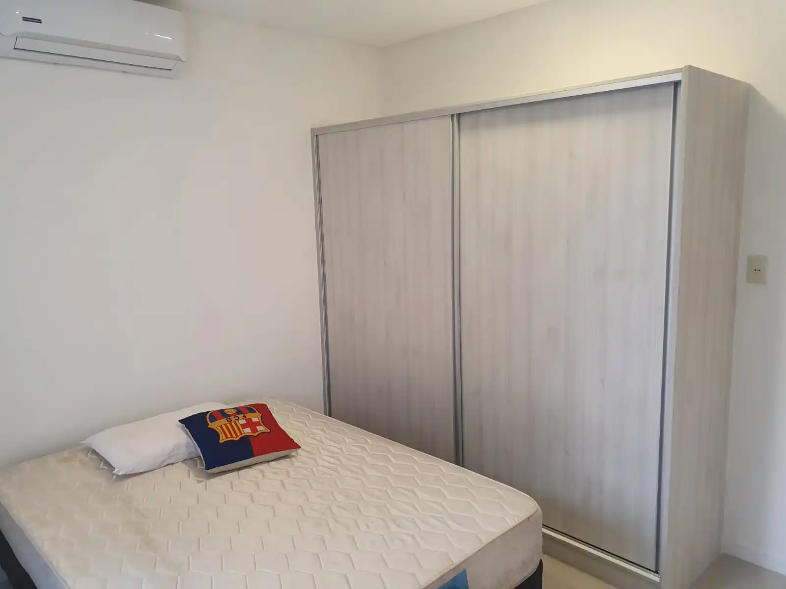 House-buying-in-Paraguay