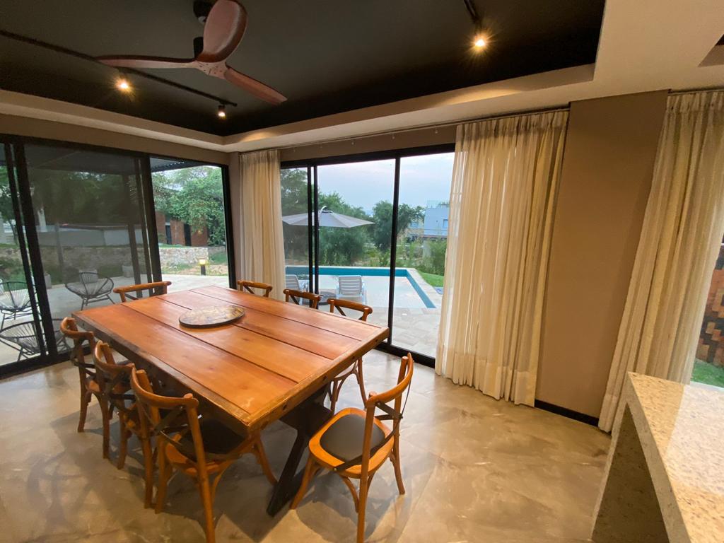 Huis-kopen-in-Paraguay