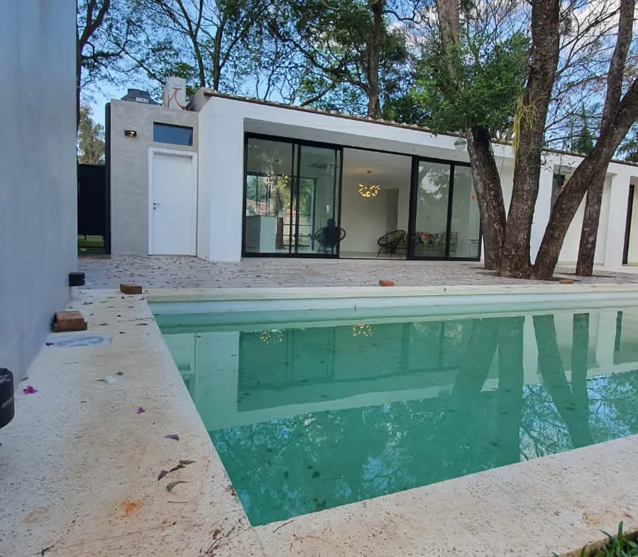 House-buying-in-Paraguay