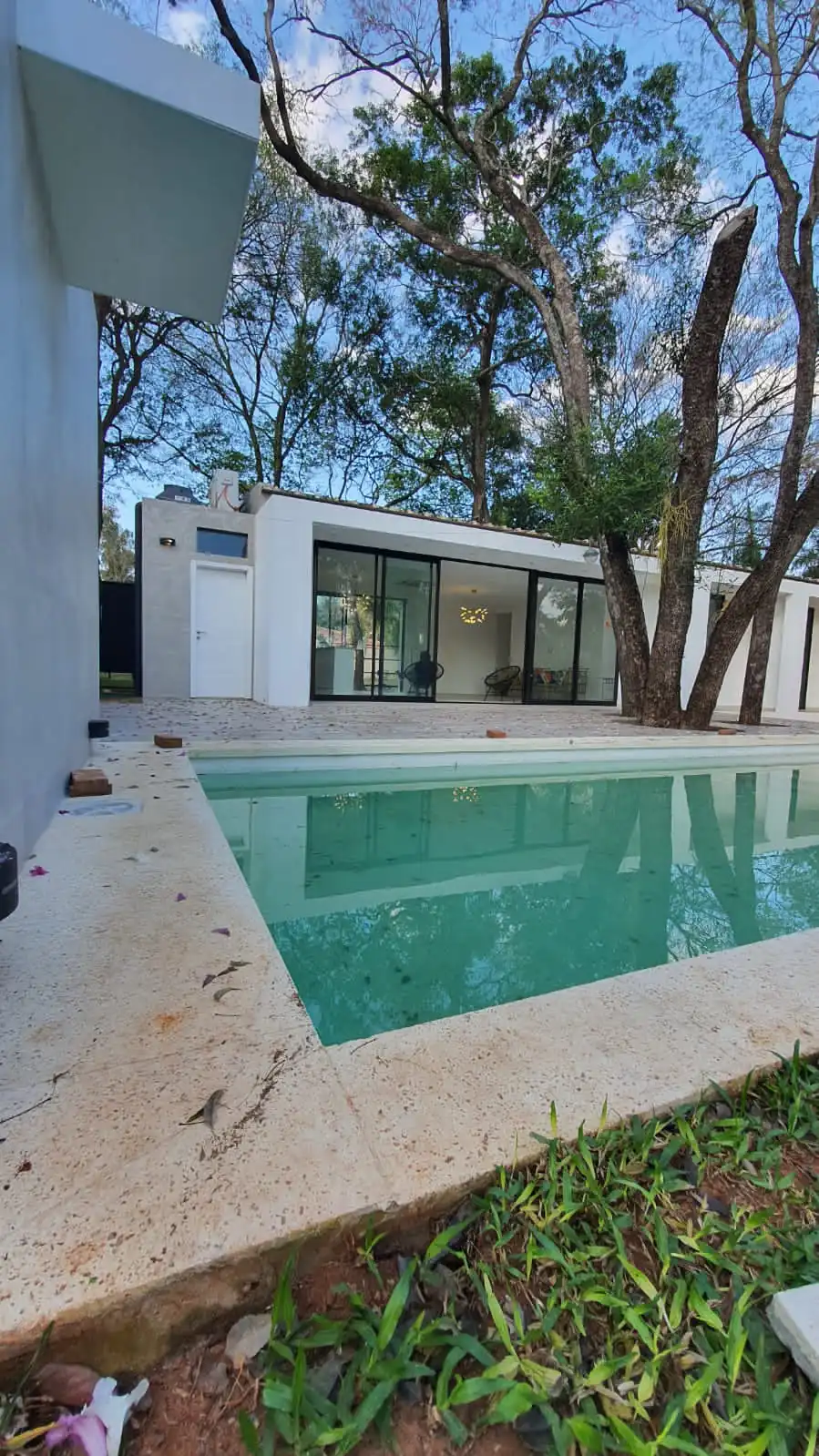 House-buying-in-Paraguay