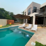Huis-kopen-in-Paraguay
