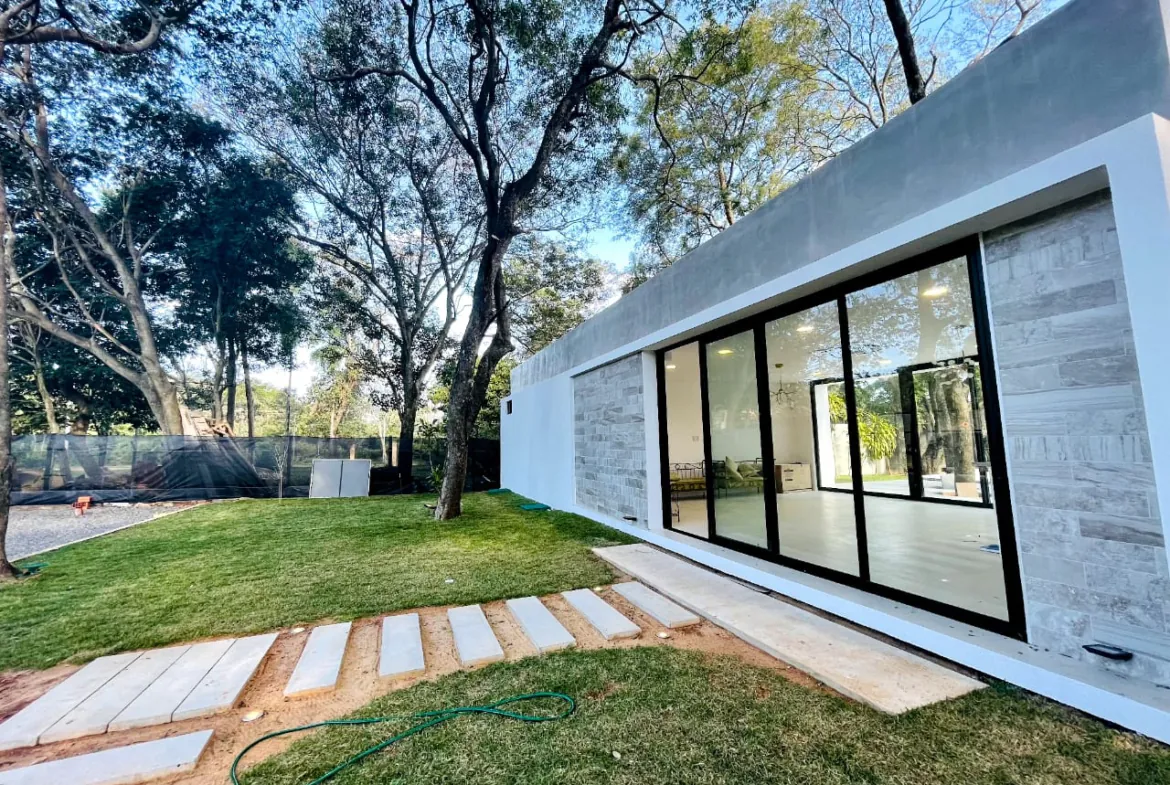 House-buying-in-Paraguay