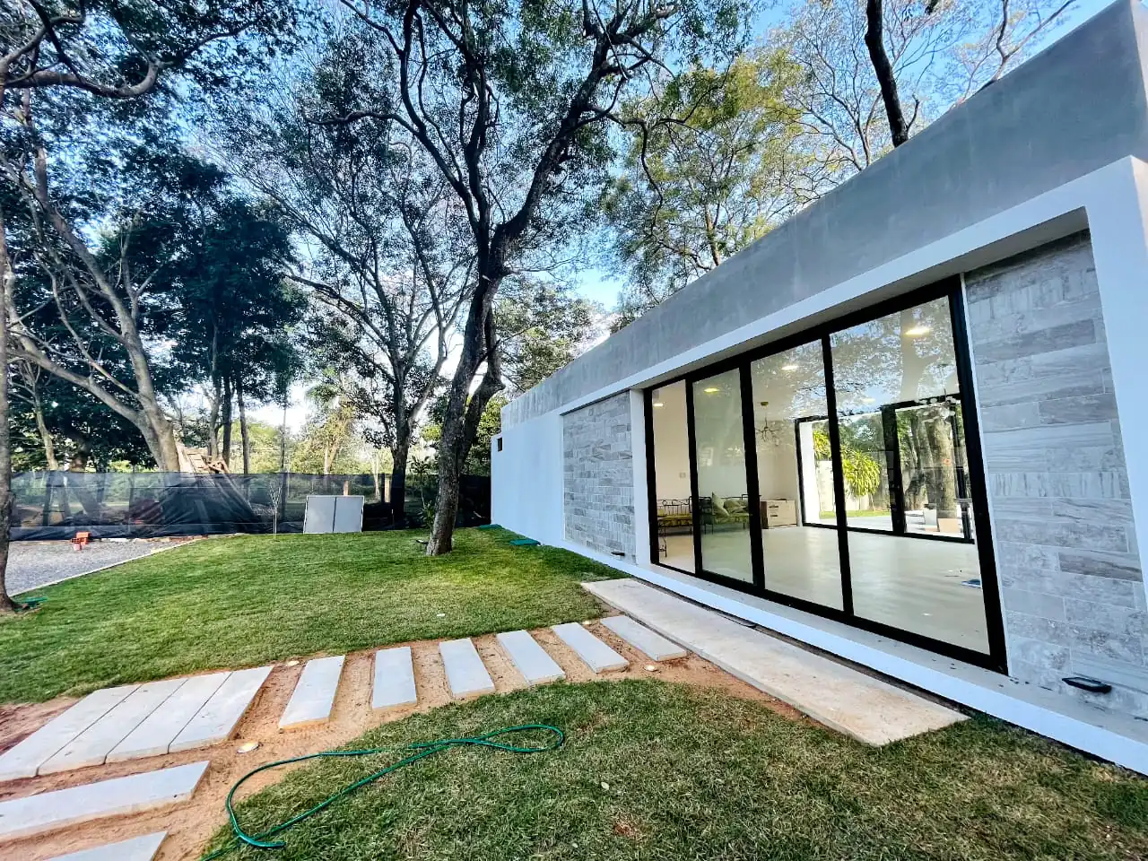 House-buying-in-Paraguay