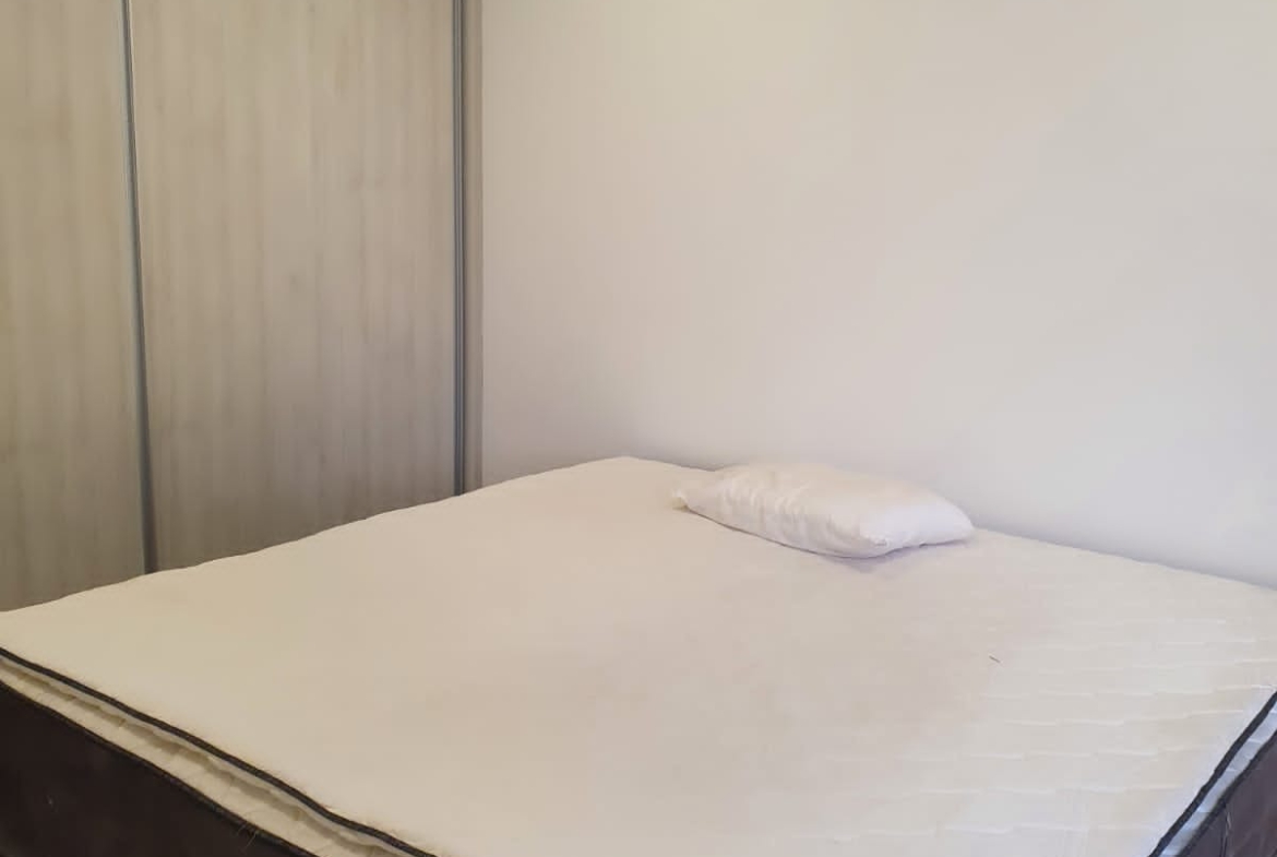 Compra de casas en Paraguay (6) Compra de vivienda en Paraguay