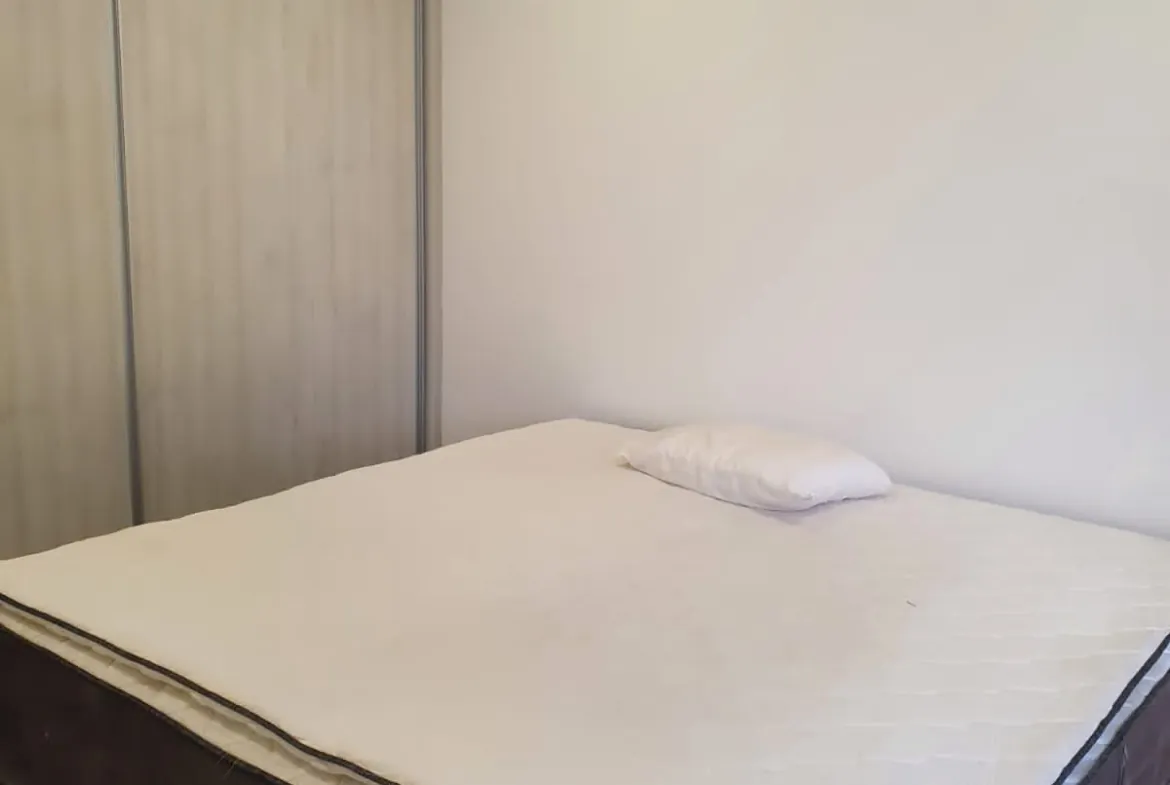 House-buying-in-Paraguay