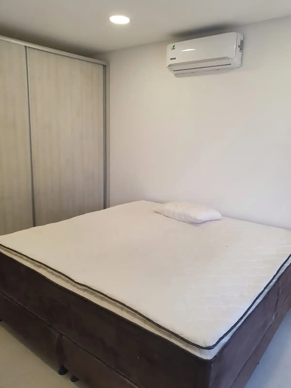 House-buying-in-Paraguay