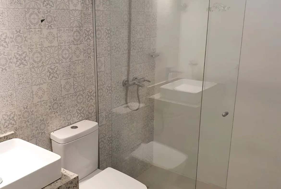 House-buying-in-Paraguay