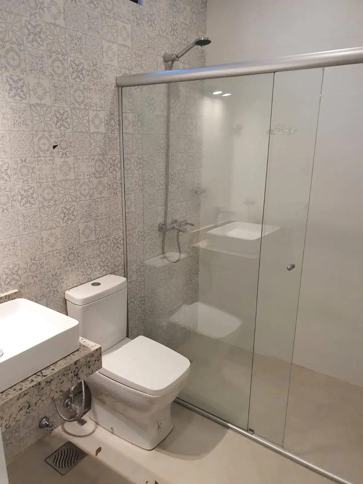 House-buying-in-Paraguay