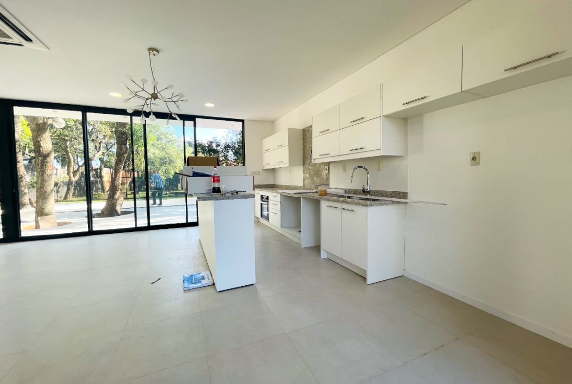 Compra de casas en Paraguay (8) Compra de vivienda en Paraguay