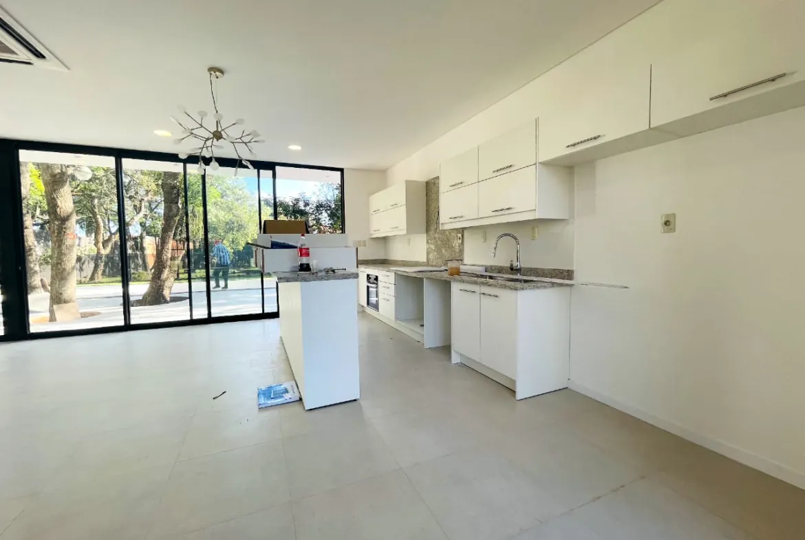 House-buying-in-Paraguay