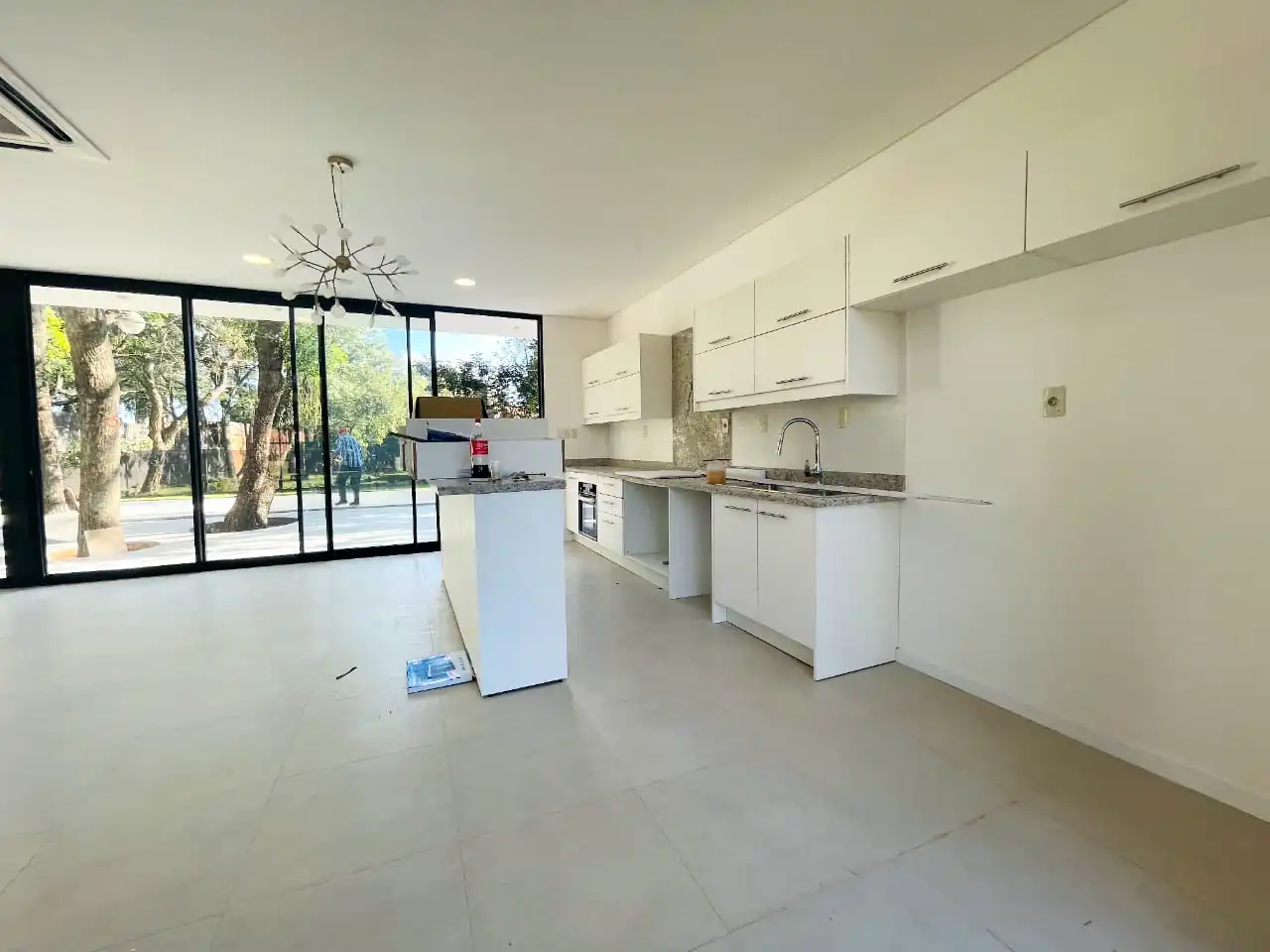 House-buying-in-Paraguay