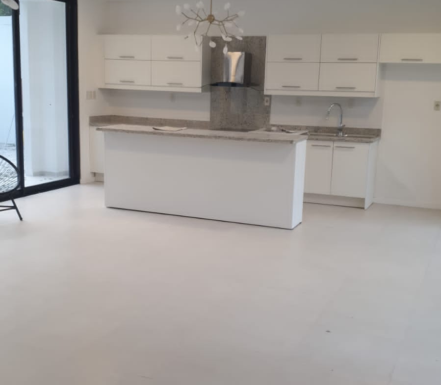 Compra de casas en Paraguay (9) Compra de vivienda en Paraguay