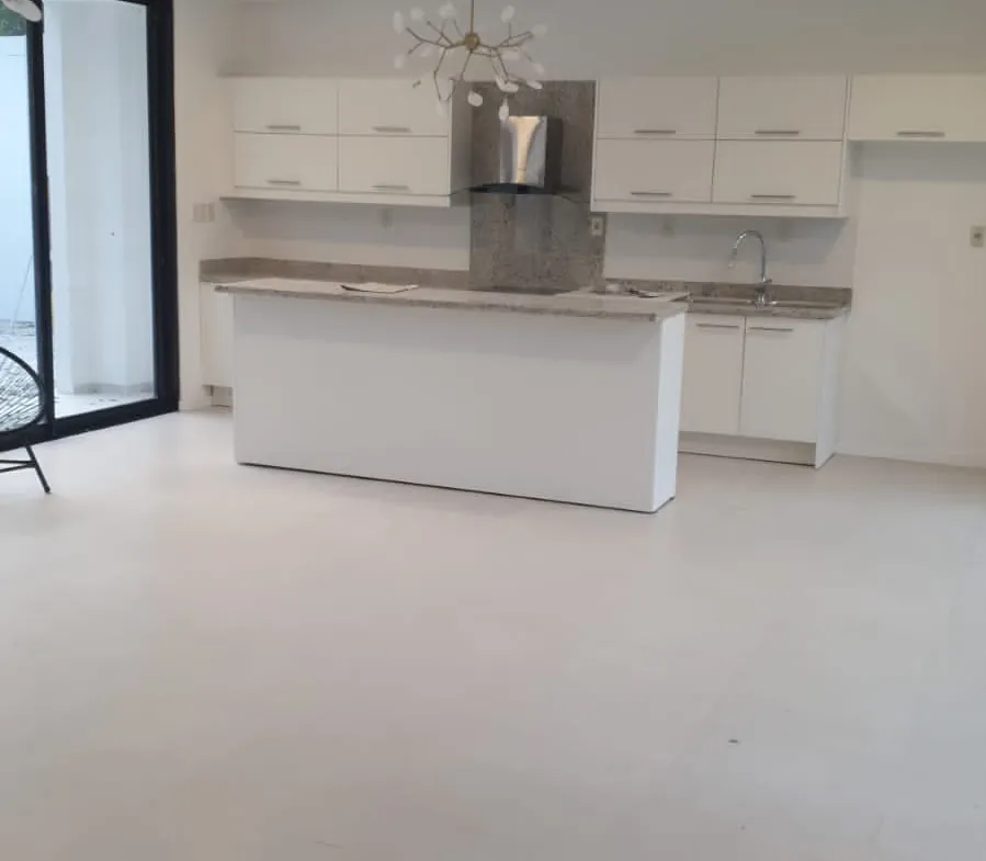 House-buying-in-Paraguay