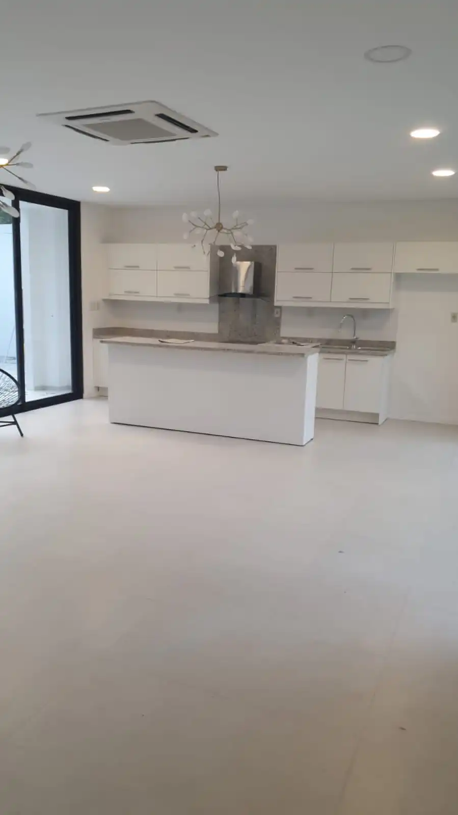 House-buying-in-Paraguay