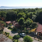 Haus mieten in Paraguay