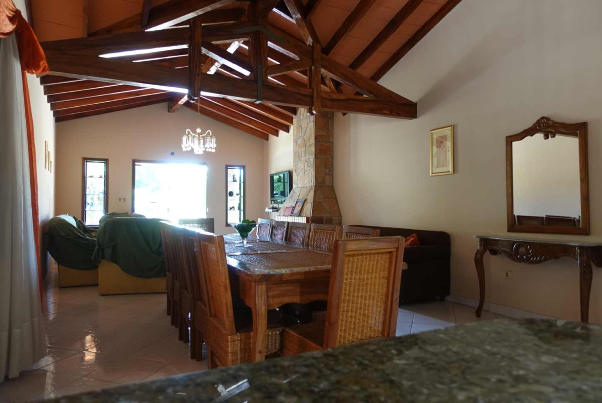 alt=Haus-mieten-in-Paraguay