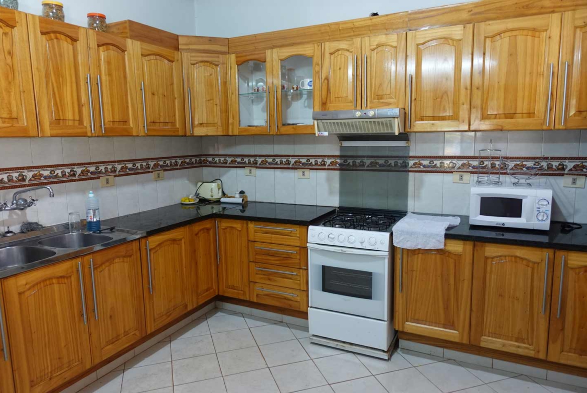 alt=Haus-mieten-in-Paraguay