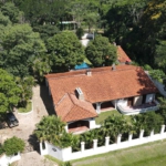 Haus-mieten-in-Paraguay
