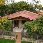 alt="Haus mieten in San Bernardino"