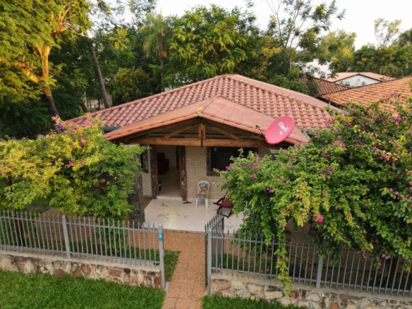 alt="Huur een huis in San Bernardino"