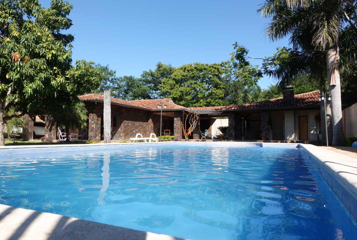 alt=Haus-mieten-in-Paraguay