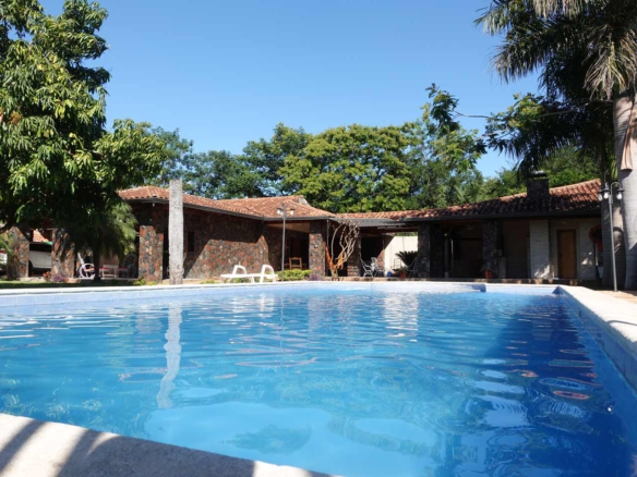 oud=Verhuurwoning-in-Paraguay