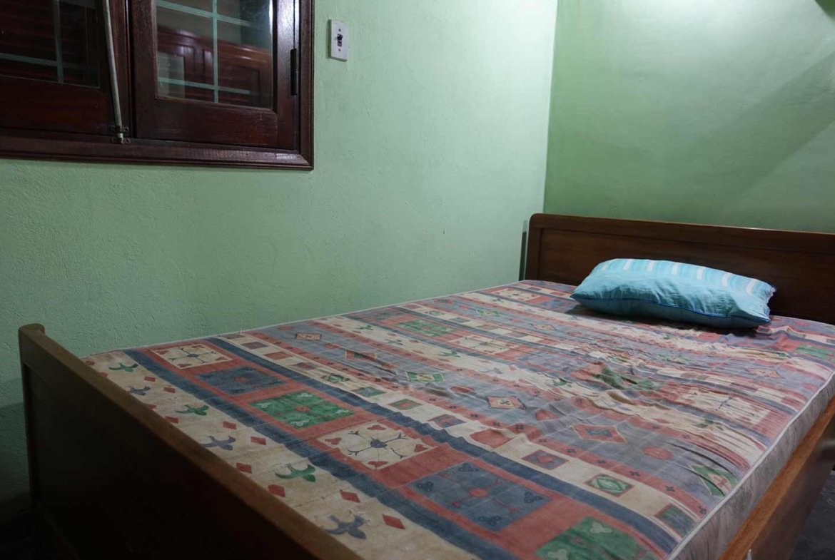 Casa para alugar no Paraguai (11)
