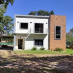 Haus mieten in Paraguay