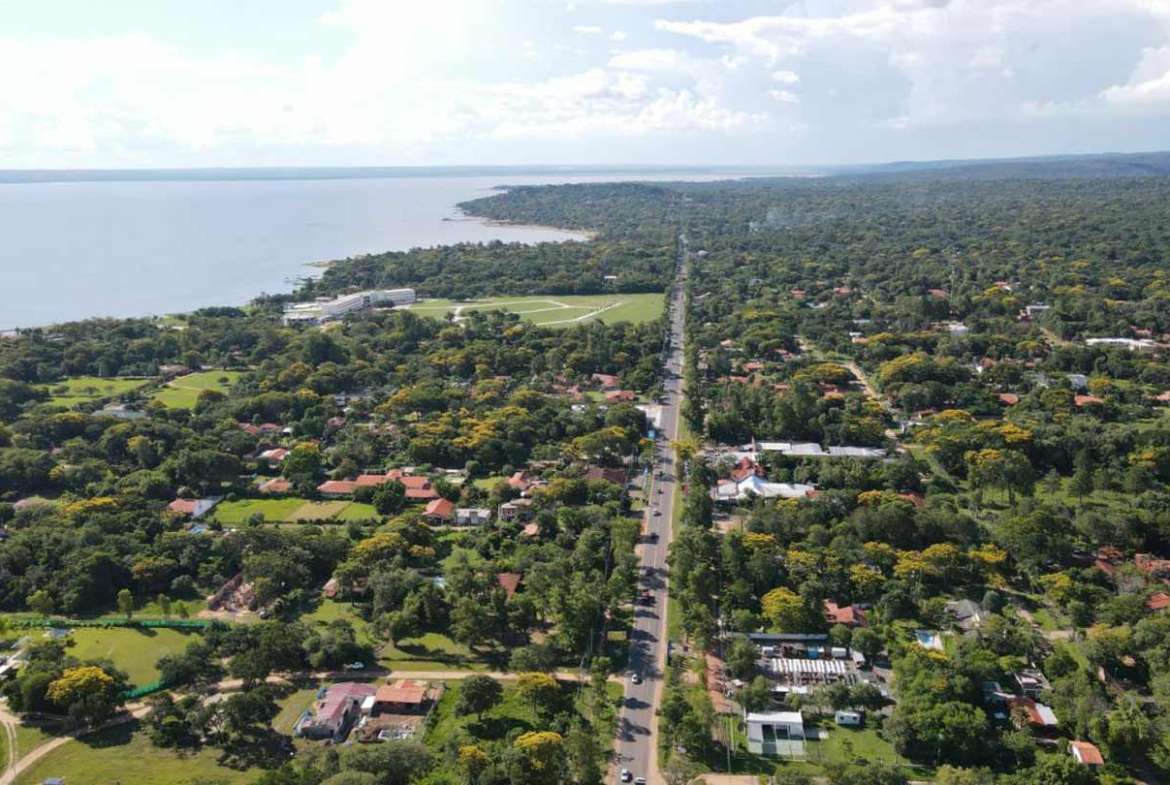 Haus-mieten-in-Paraguay-(2) Haus-mieten-in-Paraguay