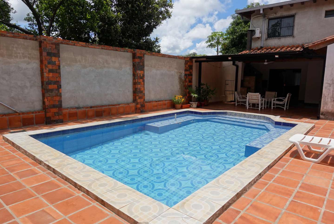 Haus-kaufen-in-Paraguay