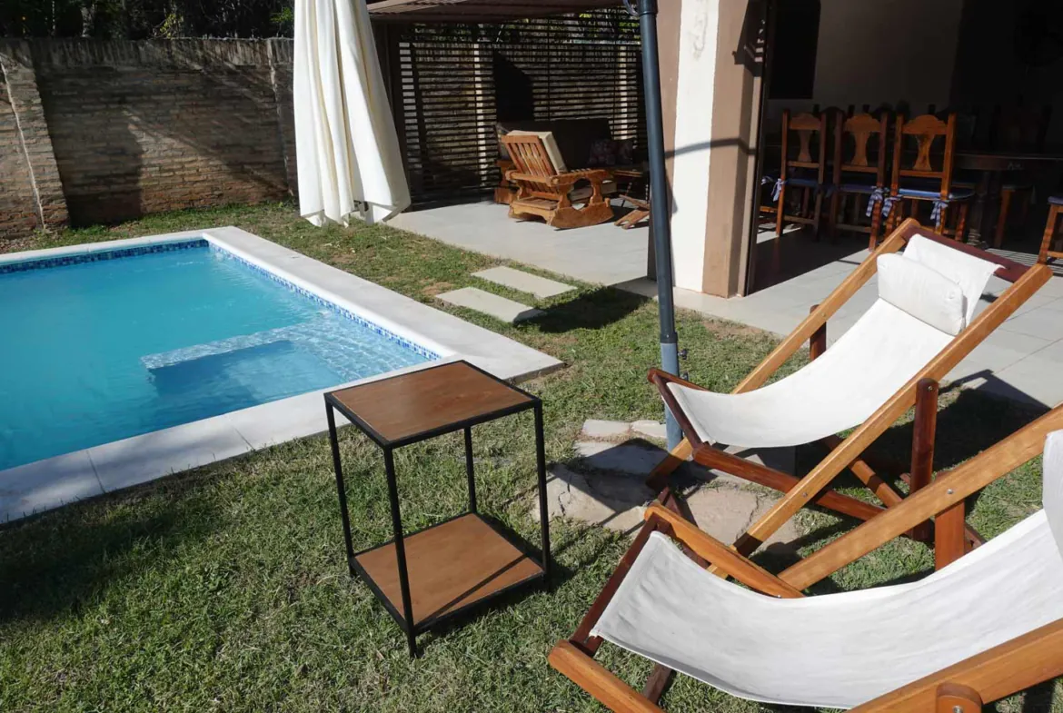 Haus-mieten-in-Paraguay