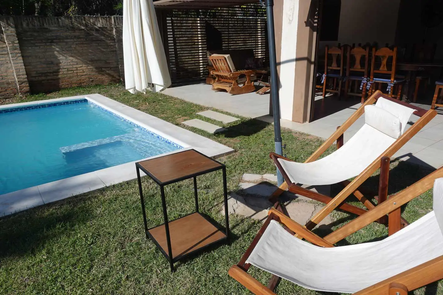 Haus-mieten-in-Paraguay