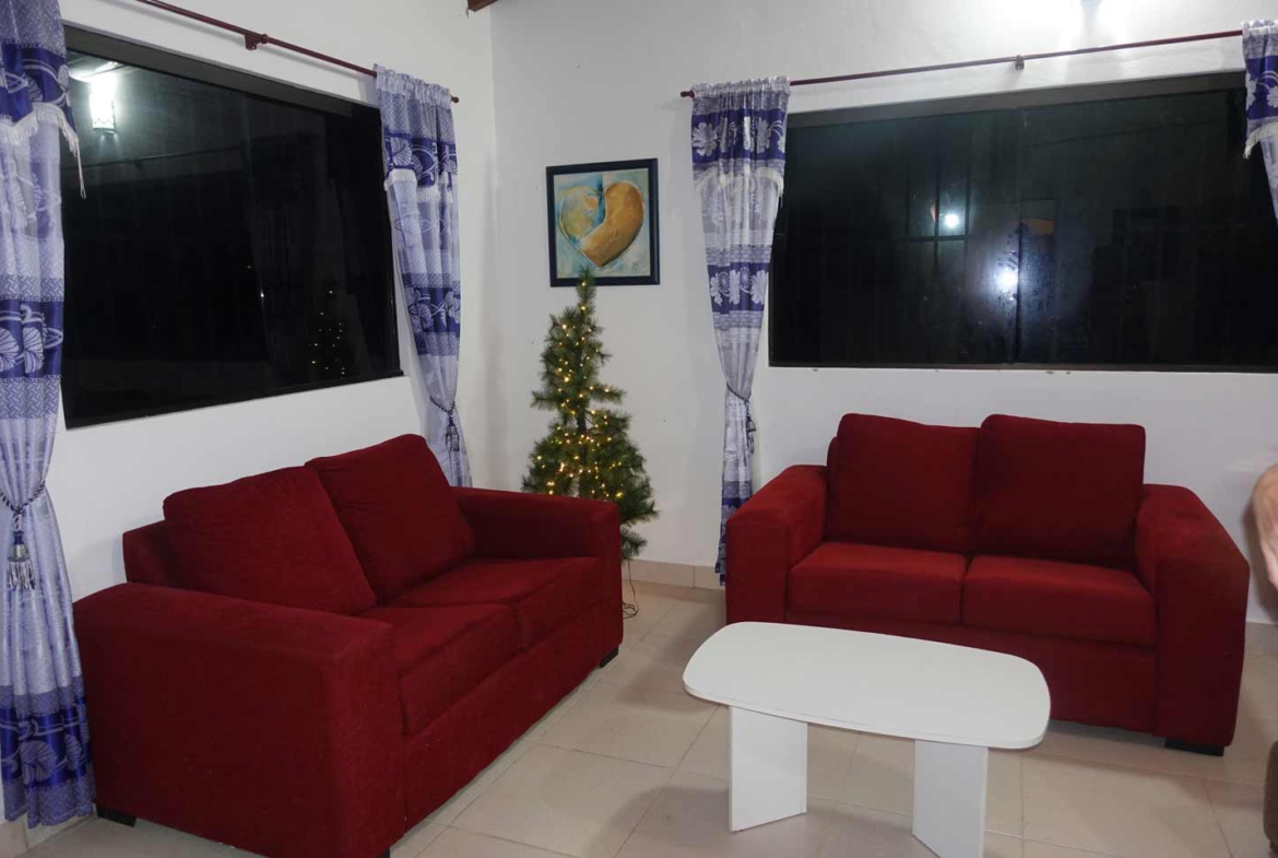 Haus-mieten-in-Paraguay-(22