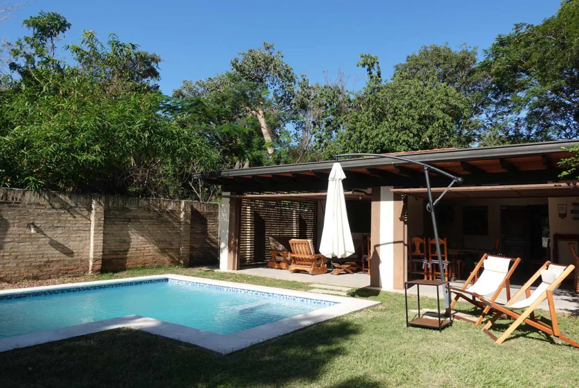 Haus-mieten-in-Paraguay