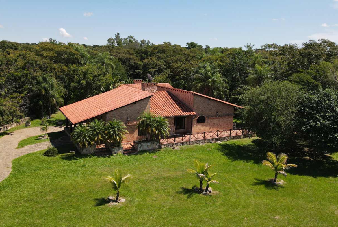 Haus-mieten-in-Paraguay