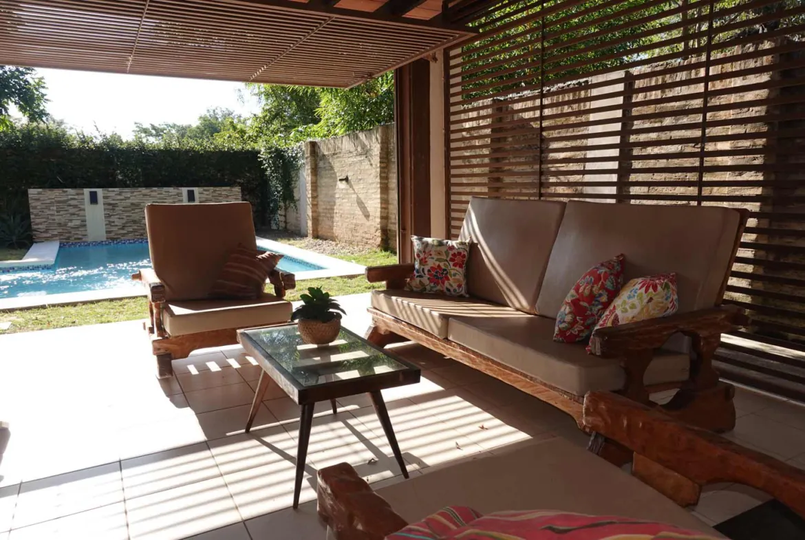 Haus-mieten-in-Paraguay