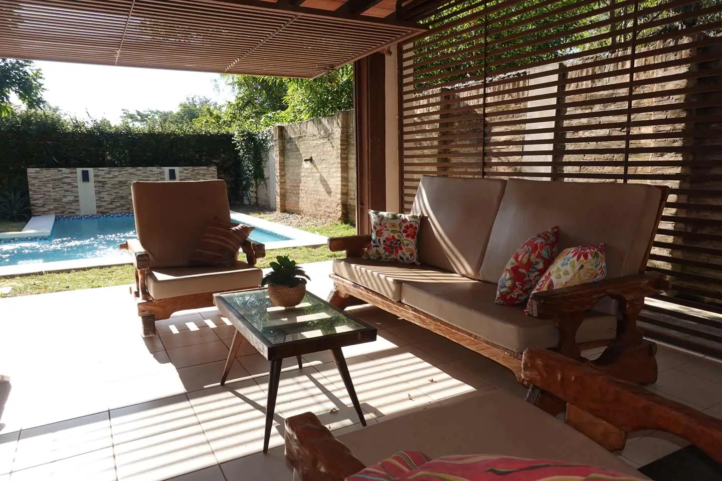 Haus-mieten-in-Paraguay