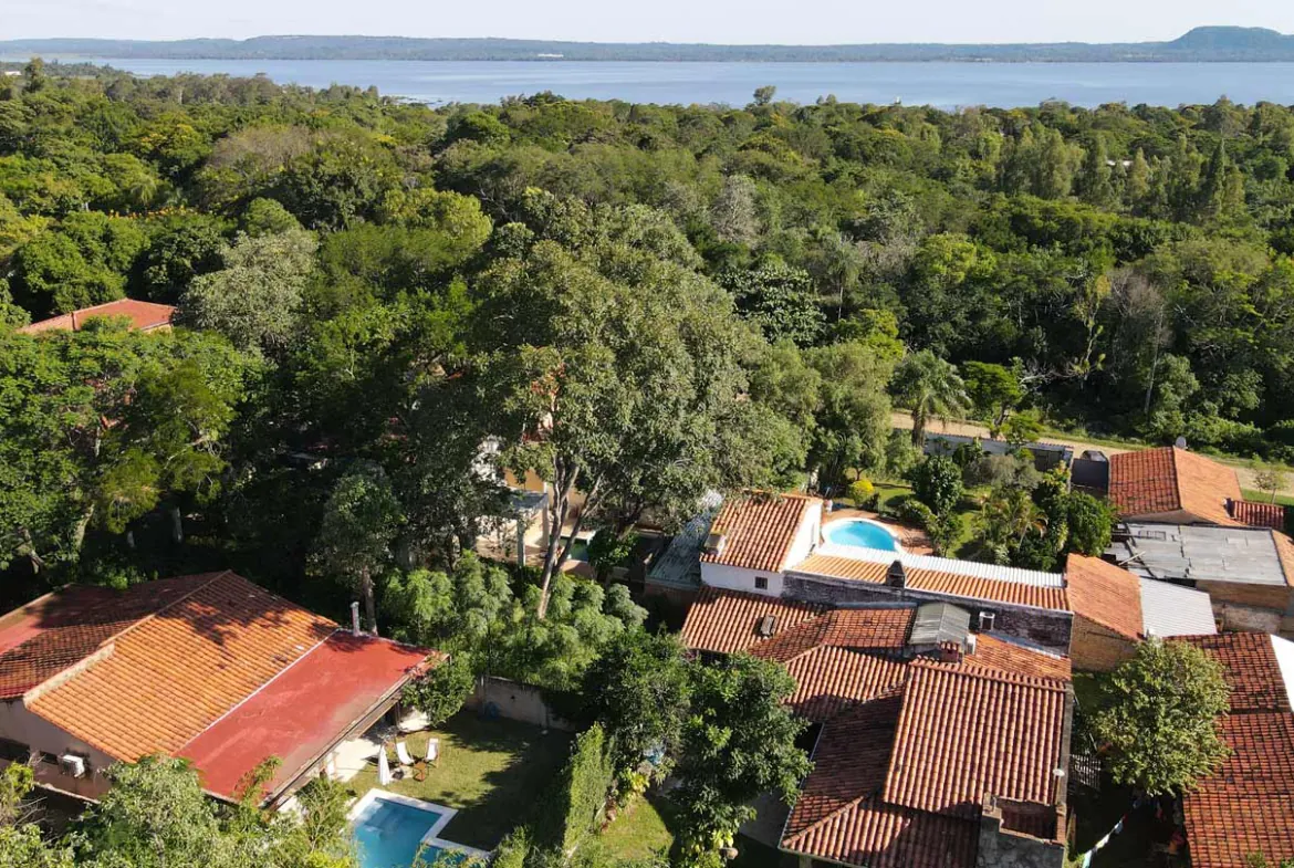 Haus-mieten-in-Paraguay