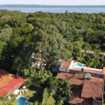 Haus-mieten-in-Paraguay