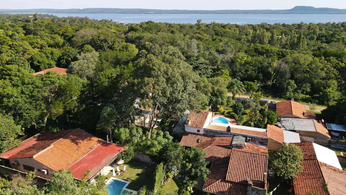 Haus-mieten-in-Paraguay